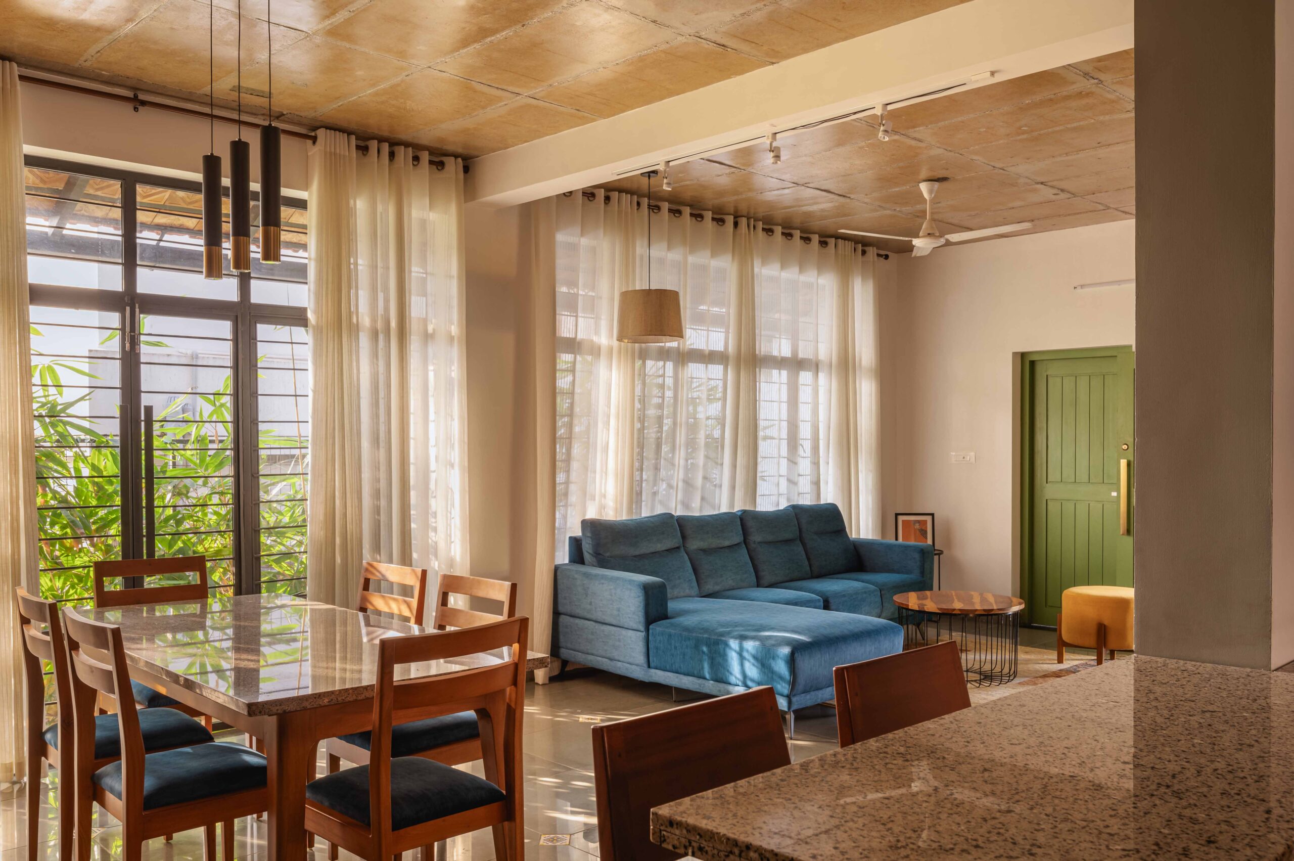 Solace Villa photo 2