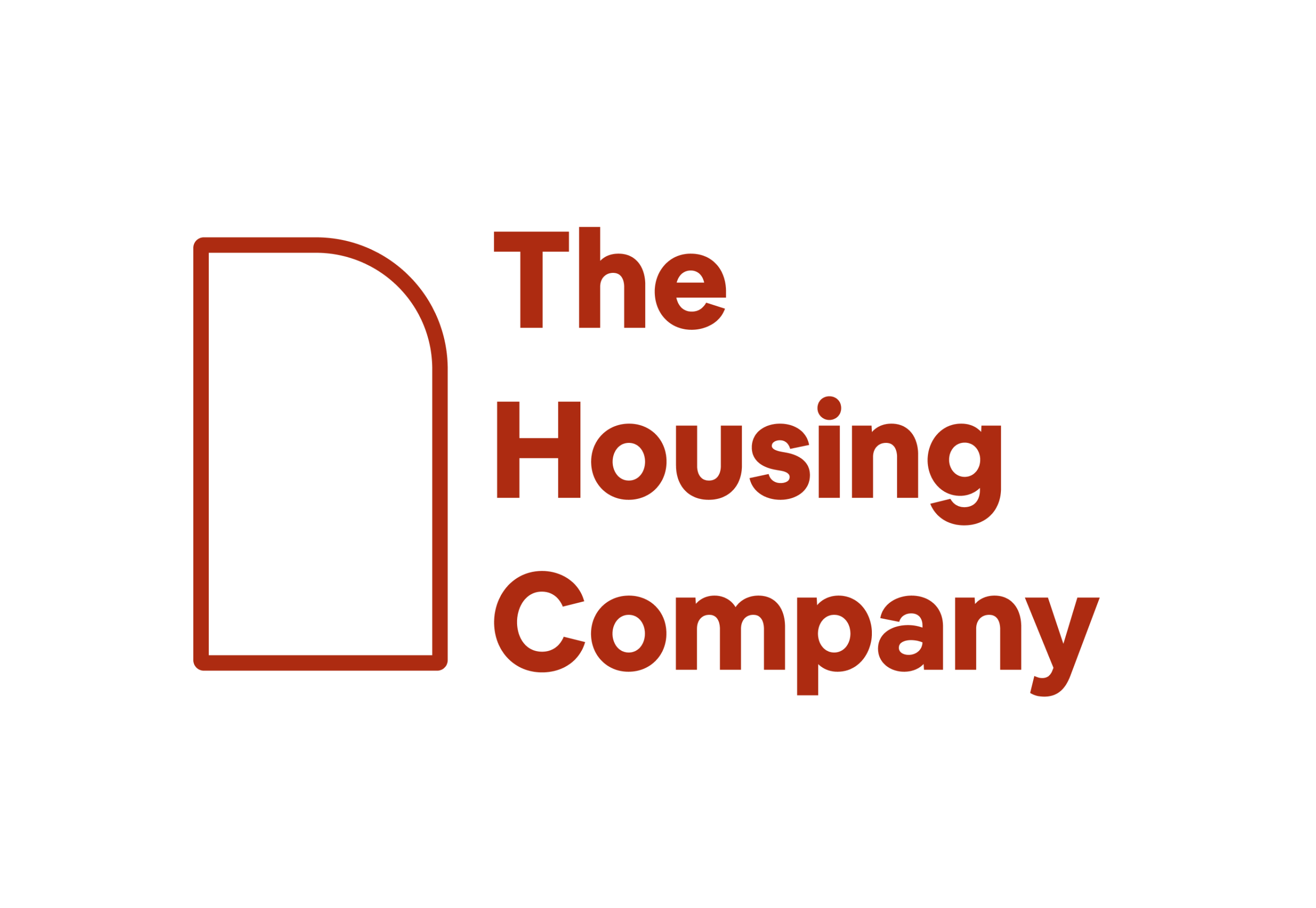 The Housing Company